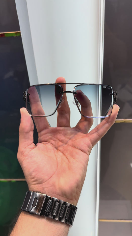 DIt a 5G65 Ultimate Luxury Shade With Original Packaging